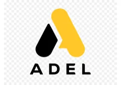 Adel