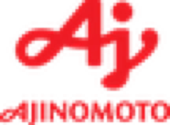 Ajinomoto