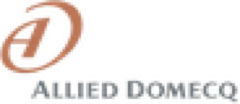Allied Domecq