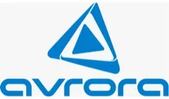 Avrora