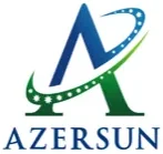 Azersun