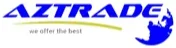 Aztrade