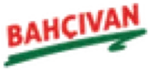 Bahçıvan