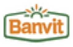 Banvit