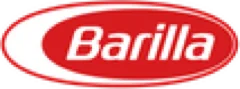 Barilla