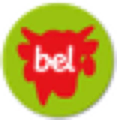 Bel Karper