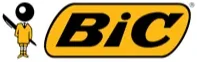 BIC