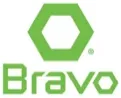 Bravo
