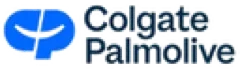 Colgate-Palmolive