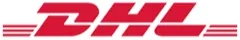 DHL