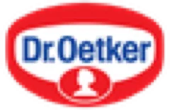 Dr. Oetker