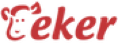 Eker