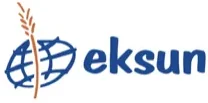 Eksun
