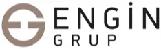 Engin Grup