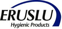 Eruslu