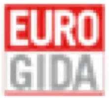 Euro Gıda