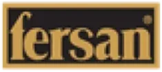 Fersan