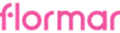 Flormar