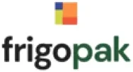 Frigopak
