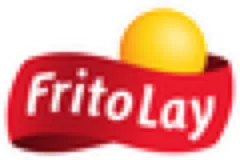 Frito Lay