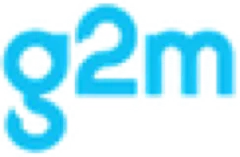 G2M