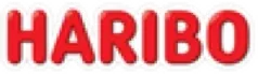 Haribo