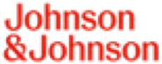 J&J