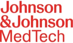 J&J MedTech