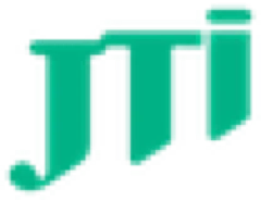 JTI