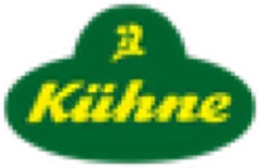 Kühne