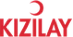 Kızılay