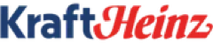 Kraft Heinz