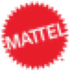 Mattel