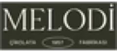 Melodi
