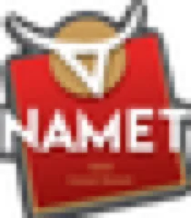 Namet