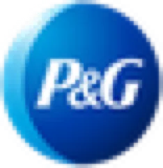 P&G