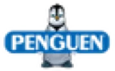 Penguen