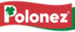 Polonez