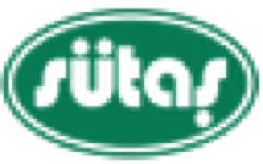 Sütaş