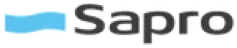 Sapro