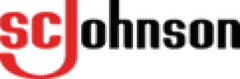 SC Johnson