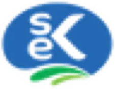SEK