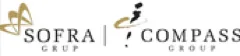 Sofra / Compass Group