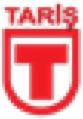 Tariş