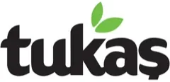 Tukaş