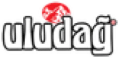 Uludağ