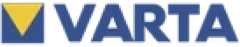 Varta