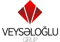 Veyseloğlu