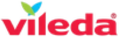 Vileda