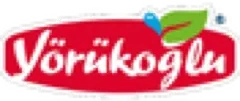Yörükoğlu